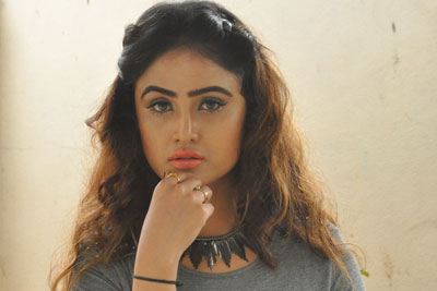 sony-charista-stills-at-mela-press-meet